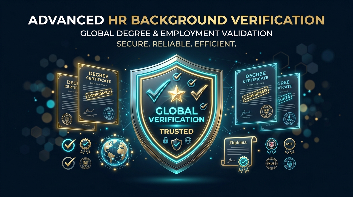 LegitData HR Verification Banner